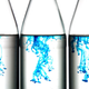 Illustration for article titled Young people, we urge you not to drink food coloring to turn your pee blue